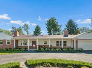 26809 Grace Ct, Damascus, MD 20872