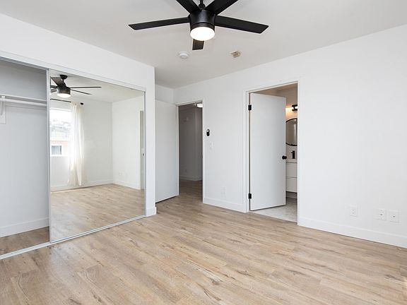 5th image of 4316 Winchester Ave APT E