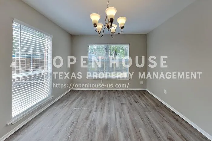 11 Fiddleleaf Ct — Photo 7