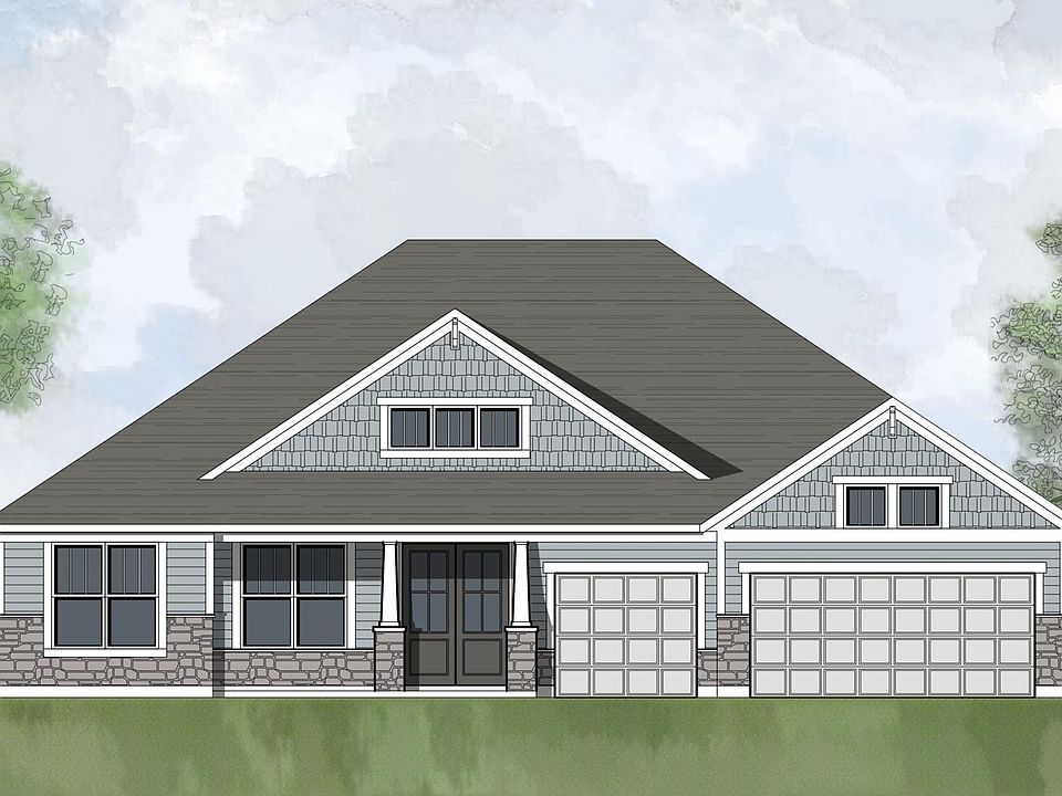 1st image of 3904 Bandon Dunes Ct