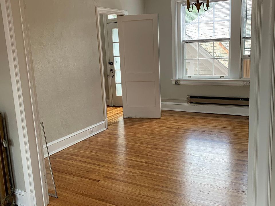 1st image of 2665 Rivermont Ave #31