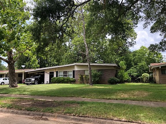 5th image of 8519 Elmview Pl