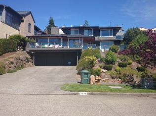2834 44th Ave W, Seattle, WA 98199