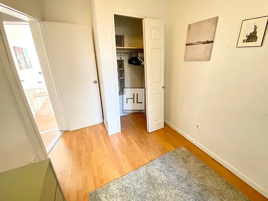 Rented by Highline Residential | media 12