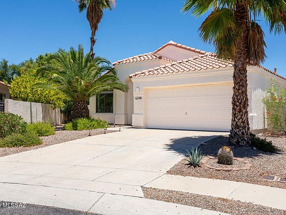 3rd image of 1478 W Sand Pebble Dr