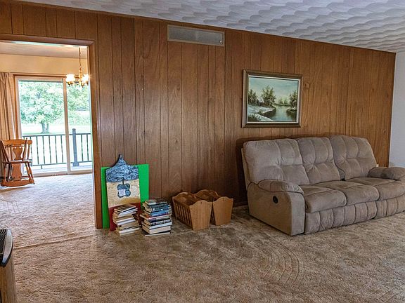 4th image of 8543 N Friegel Rd
