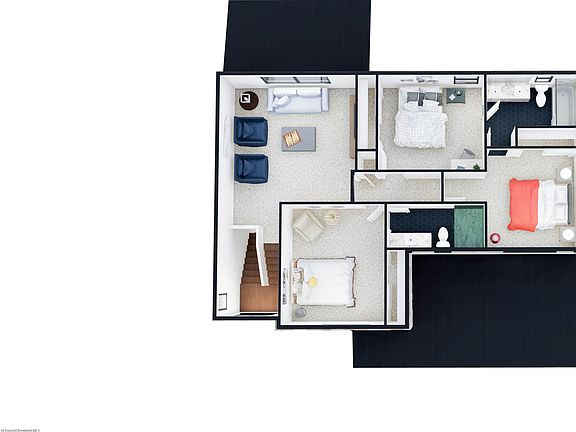 4th image of 482 Equestrian Way
