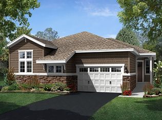 6623 W 133rd St, Savage, MN 55378
