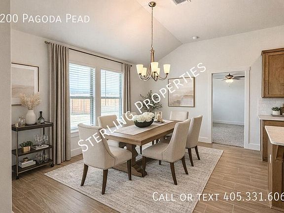 2nd image of 3200 Pagoda Pead Dr