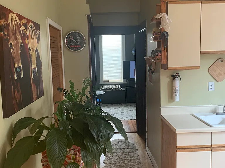1230 W Roscoe St — Photo 8