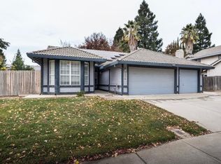 1379 Zephyr Dr, Yuba City, CA