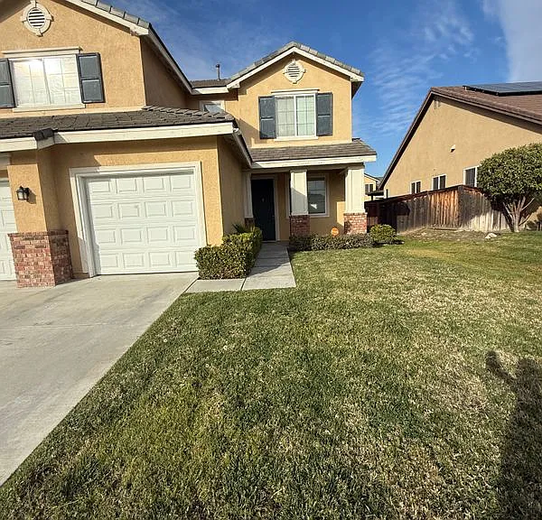 1781 Steinbeck Ave — Photo 10