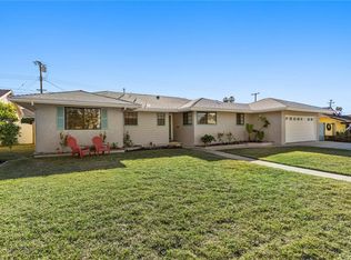 1034 W Pecan St, Brea, CA 92821