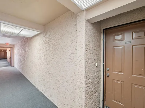 540 N May St #3122, Mesa, AZ 85201