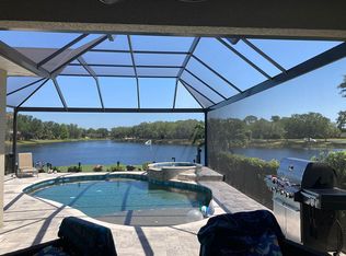 12643 Cara Cara Loop, Bradenton, FL 34212