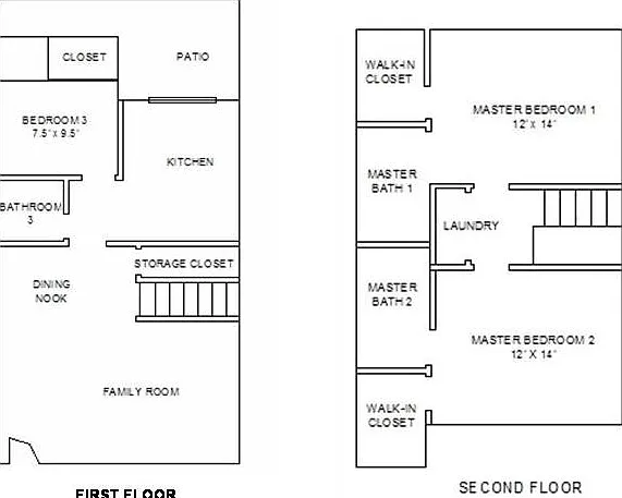 4219 Felton St #4 — Photo 30
