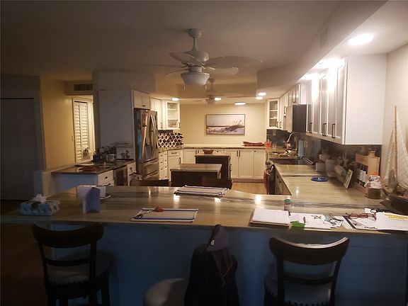 5th image of 5200 Brittany Dr S APT 1510