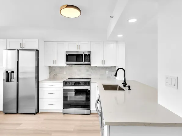 7076 Huntington Lane #208, Delray Beach, FL 33446