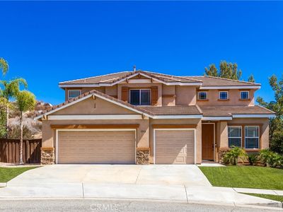 31934 Hollyhock Way, Lake Elsinore, CA, 92532