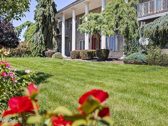 2nd image of 14801 Summitview Ext