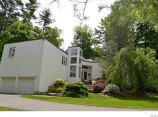87 Random Farms Cir, Chappaqua, NY 10514