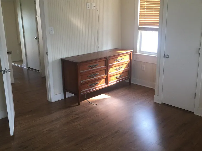 47 Seabreeze Way — Photo 13