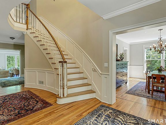 5th image of 27 Walnut Lane