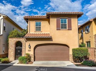 28257 Via Del Mar, San Juan Capistrano, CA 92675