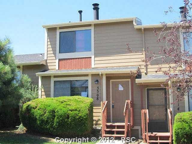 1st image of 5508 Mansfield Ct