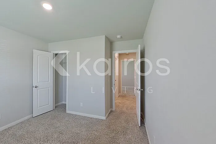 1109 NW 6th St — Photo 13