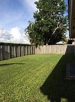 2nd image of 15781 SW 96th Ter