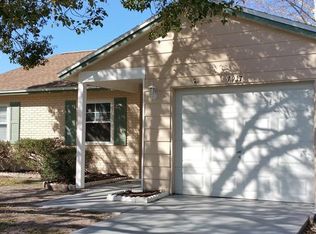 7917 Adelaide Loop, New Port Richey, FL 34655