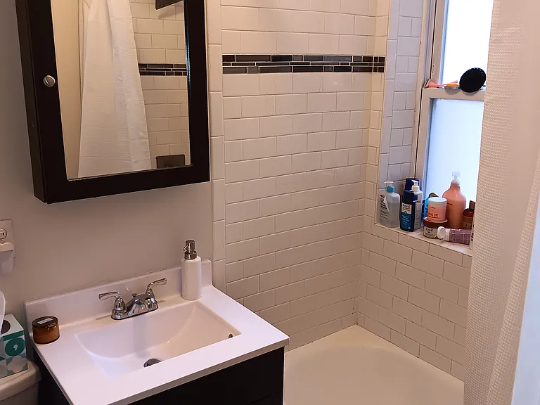 2147 N Fremont St #1N — Photo 5