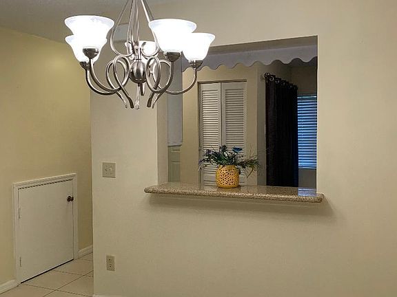 5th image of 804 Marsh Cove Pl #804