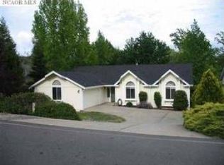 13159 Thistle Loop, Penn Valley, CA 95946