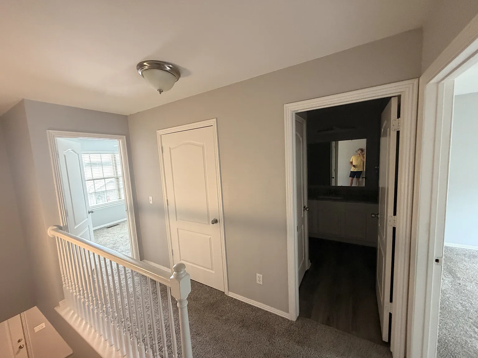 1446 West Netherland Way - 3 — Photo 3