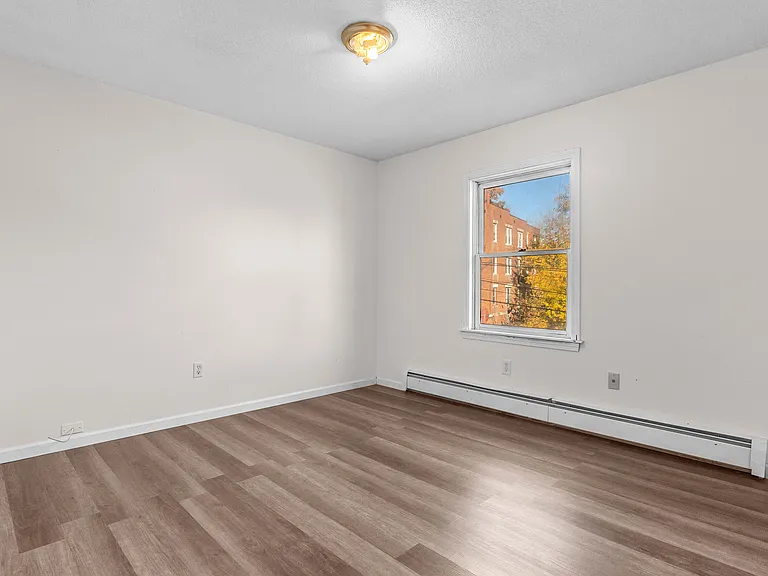 403 Garden St #2 — Photo 14
