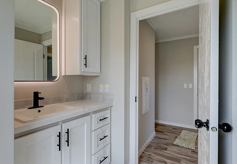 295 Seay Rd #37 — Photo 23