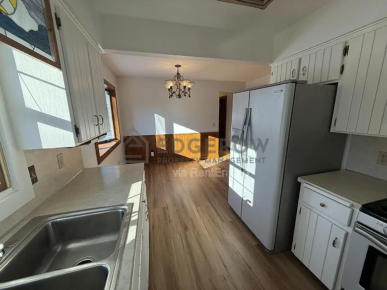 2540 Ancient Dr SW — Photo 7
