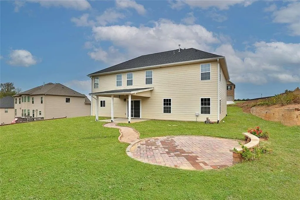 Property photo 4