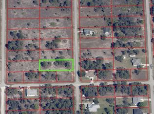 1503 Columbus Ave, Lehigh Acres, FL 33972