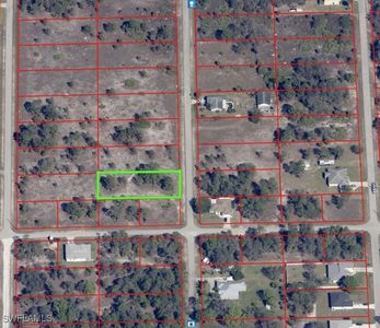 1503 Columbus Ave, Lehigh Acres, FL, 33972