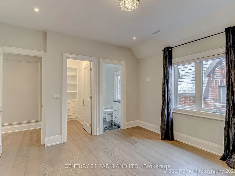 311 Churchill Ave — Photo 32