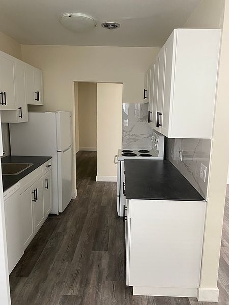 Winnipeg Apartment for rent - 1 Bedroom — photo 4