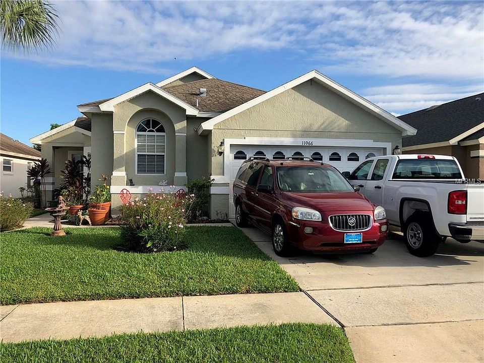 1st image of 11066 Crystal Glen Blvd