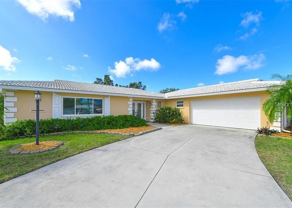 1st image of 3137 VILLAGE GREEN DRIVE