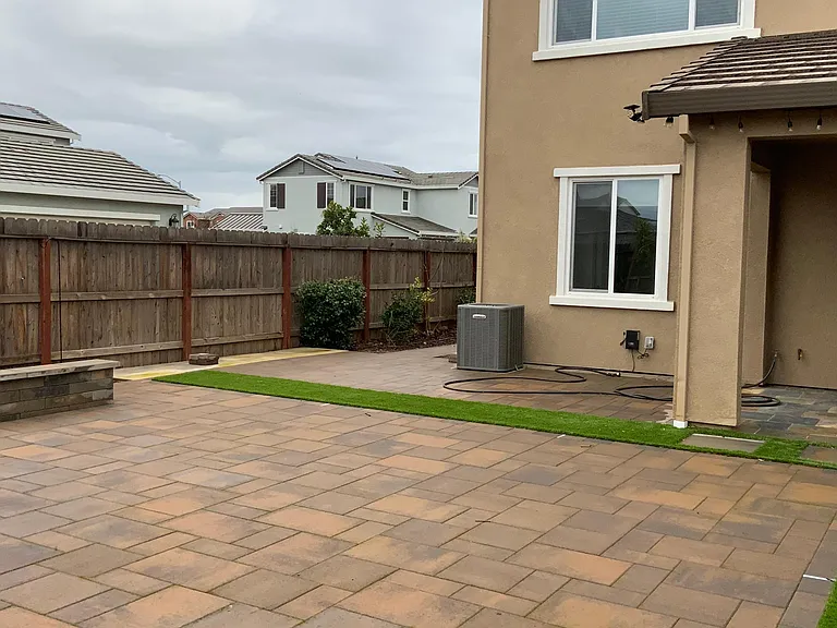 12855 Daylily Coast Ln — Photo 33