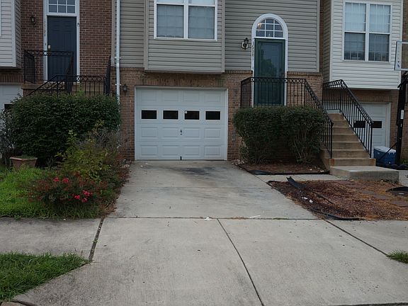 3rd image of 15301 Brazil Cir