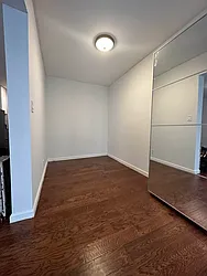 Rented by Shai Realty Management Inc