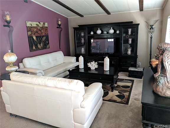 2nd image of 24425 Woolsey Canyon Rd Spc 161